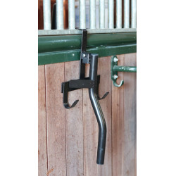 Suporte de sela portátil Hippotonic Suporte de sela portátil Hippotonic