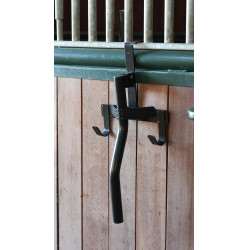 Suporte de sela portátil Hippotonic Suporte de sela portátil Hippotonic