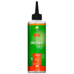 Loção Animaderm Clear Loção Animaderm Clear