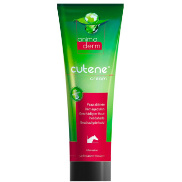 Regenerador Animaderm Cutene Regenerador Animaderm Cutene