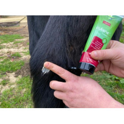 Régénérant Animaderm Cutene Régénérant Animaderm Cutene