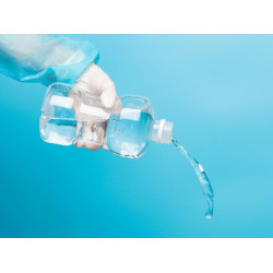 Régénérant Animaderm Cutene Régénérant Animaderm Cutene