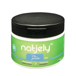 Baume Animaderm Natjely Baume Animaderm Natjely