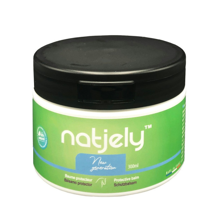 Baume Animaderm Natjely Baume Animaderm Natjely