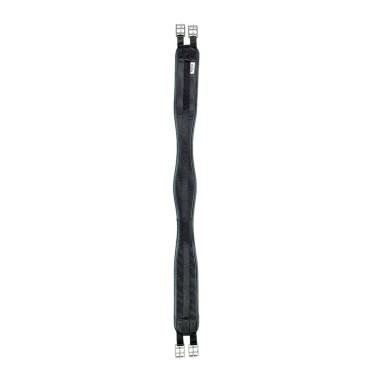 Cilheiro ergonômico Horze Fribourg Cilheiro ergonômico Horze Fribourg