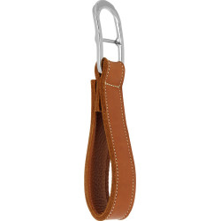 Suporte de lenço Pénélope