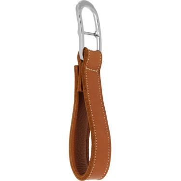 Suporte de lenço Pénélope