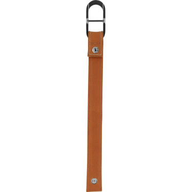 Suporte de lenço Pénélope Suporte de lenço Pénélope
