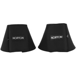 Sino de neoprene Norton Sino de neoprene Norton