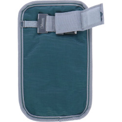 Extensão de peito Bucas Click'n Go magnética 12 cm Extensão de peito Bucas Click'n Go magnética 12 cm