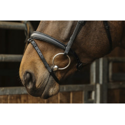 Bridon Norton Pro Dark Bridon Norton Pro Dark