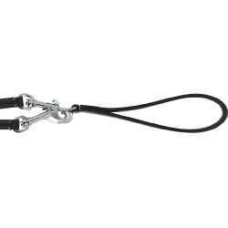 Rendas alemãs cinta Norton Pro 13mm Rendas alemãs cinta Norton Pro 13mm