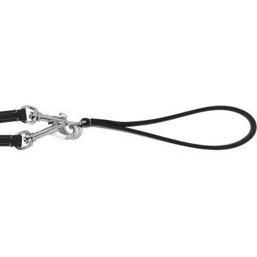 Rendas alemãs cinta Norton Pro 13mm Rendas alemãs cinta Norton Pro 13mm