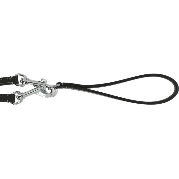 Rendas alemãs cinta Norton Pro 13mm Rendas alemãs cinta Norton Pro 13mm