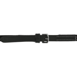 Rendas alemãs cinta Norton Pro 13mm Rendas alemãs cinta Norton Pro 13mm
