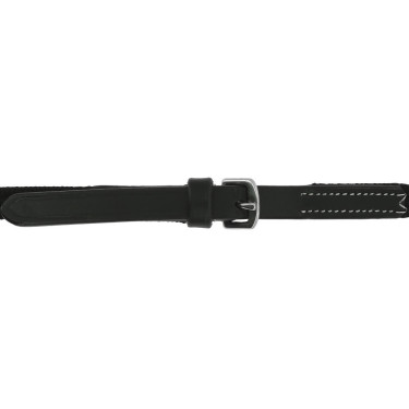 Rendas alemãs cinta Norton Pro 13mm Rendas alemãs cinta Norton Pro 13mm