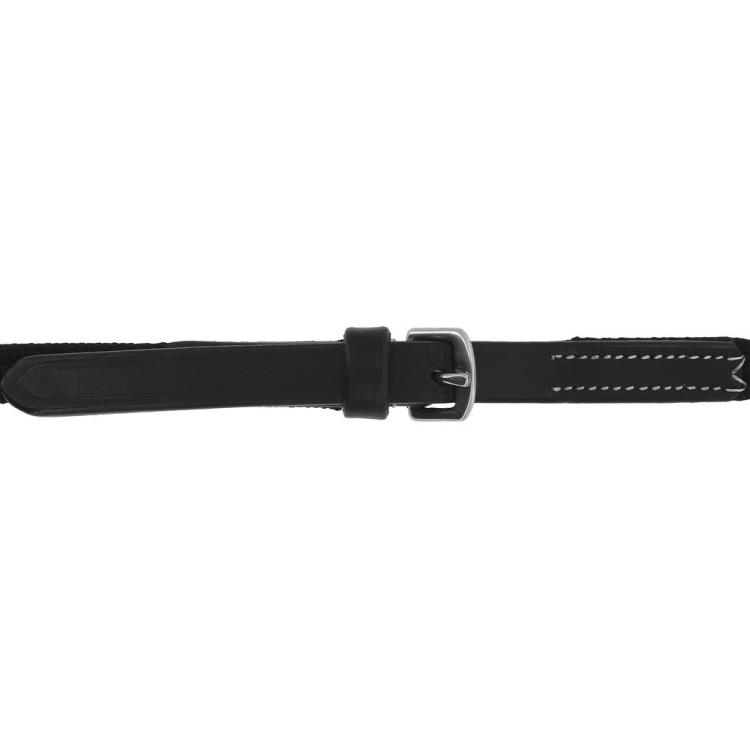 Rendas alemãs cinta Norton Pro 13mm Rendas alemãs cinta Norton Pro 13mm