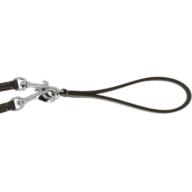 Rendas alemãs cinta Norton Pro 13mm Rendas alemãs cinta Norton Pro 13mm
