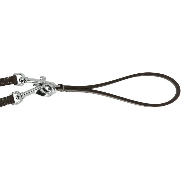 Rendas alemãs cinta Norton Pro 13mm Rendas alemãs cinta Norton Pro 13mm