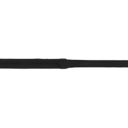 Rendas de borracha Norton Pro Fivelas pretas Rendas de borracha Norton Pro Fivelas pretas