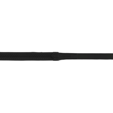 Rendas de borracha Norton Pro Fivelas pretas Rendas de borracha Norton Pro Fivelas pretas