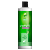 Shampooing Animaderm Tea Tree Shampooing Animaderm Tea Tree