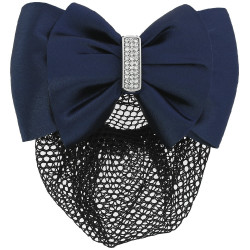Rede para cabelo Equithème Strass Rede para cabelo Equithème Strass
