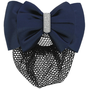 Rede para cabelo Equithème Strass Rede para cabelo Equithème Strass