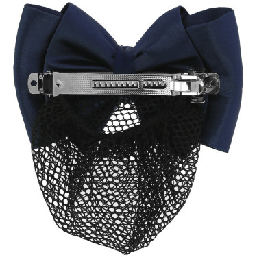 Rede para cabelo Equithème Strass Rede para cabelo Equithème Strass