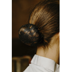 Redinha para cabelo Equithème Rendado Redinha para cabelo Equithème Rendado