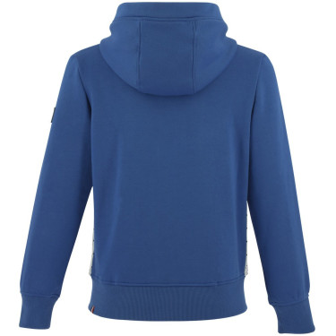 Sweat Equithème Monique Infantil Sweat Equithème Monique Infantil