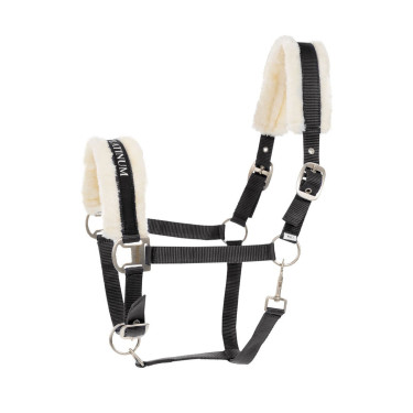 Cabresto Howard Crescendo Horze Cabresto Howard Crescendo Horze