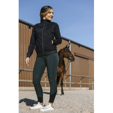 Casaco Equithème Charlène Casaco Equithème Charlène
