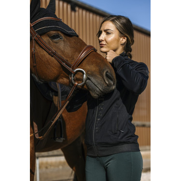 Casaco Equithème Charlène Casaco Equithème Charlène