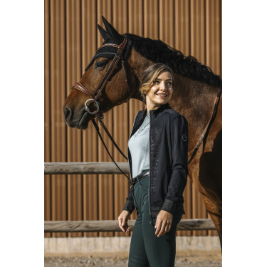 Casaco Equithème Charlène Casaco Equithème Charlène
