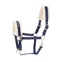 Cabresto Howard Crescendo Horze Cabresto Howard Crescendo Horze
