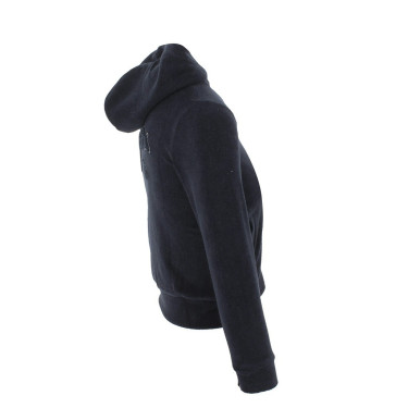 Suéter Eden por Pénélope Capu Towel Suéter Eden por Pénélope Capu Towel