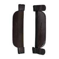 Montantes Focus Dy'on Preto Montantes Focus Dy'on Preto