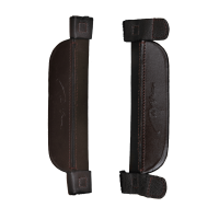 Montantes Focus Dy'on Preto Montantes Focus Dy'on Preto