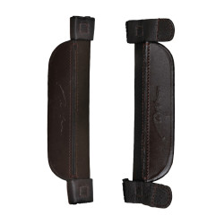 Montantes Focus Dy'on Castanho