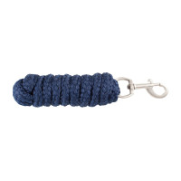 Longe Howard Crescendo Horze Azul escuro