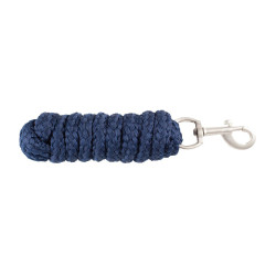 Longe Howard Crescendo Horze Azul escuro Longe Howard Crescendo Horze Azul escuro