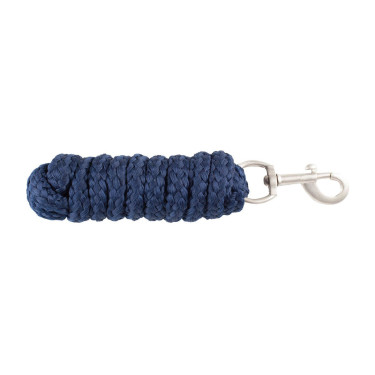 Longe Howard Crescendo Horze Azul escuro Longe Howard Crescendo Horze Azul escuro