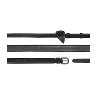 Rendas de Borracha 5/8 Dy'on Working Preto