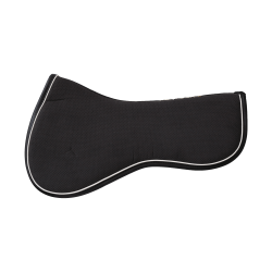 Amortecedor Anatômico Absorb Kentucky Preto