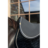 Amortecedor Anatômico Absorb Kentucky Preto