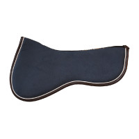 Amortecedor Anatômico Absorb Kentucky Azul-marinho