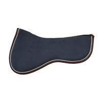 Amortecedor Anatômico Absorb Kentucky Azul-marinho Amortecedor Anatômico Absorb Kentucky Azul-marinho