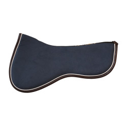 Amortecedor Anatômico Absorb Kentucky Azul-marinho