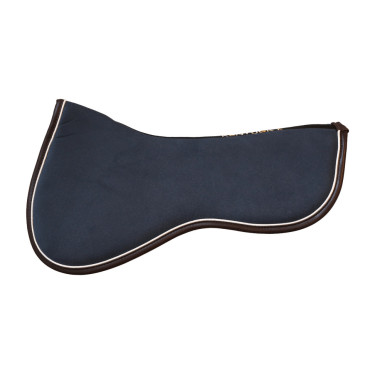 Amortecedor Anatômico Absorb Kentucky Azul-marinho